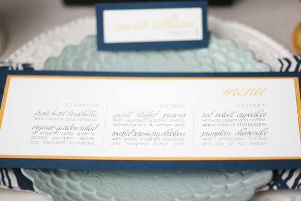 fall-inspired-wedding-decor