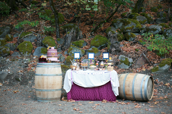 fall-inspired-wedding-decor