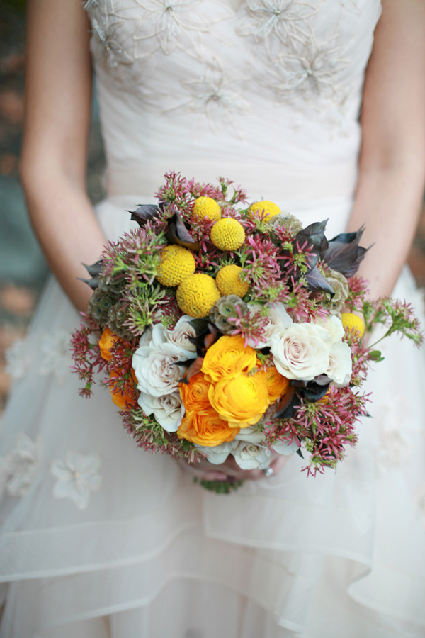 fall-inspired-wedding-decor