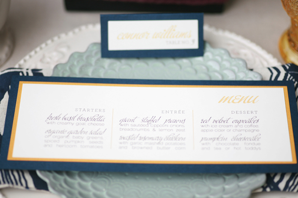 fall-inspired-wedding-decor