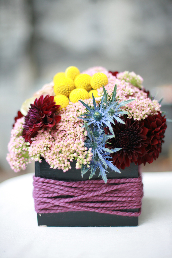 fall-inspired-wedding-decor
