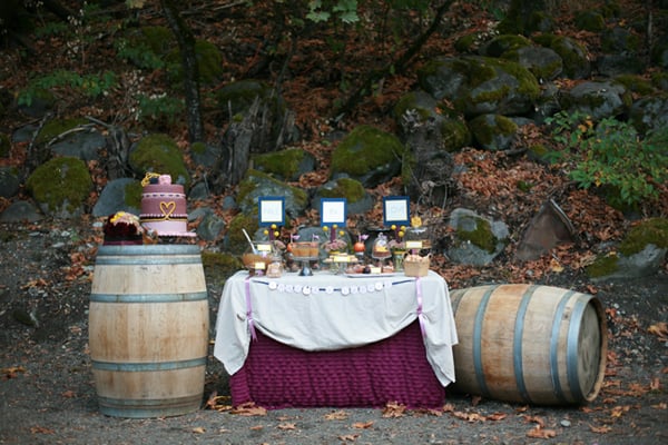 fall-inspired-wedding-decor