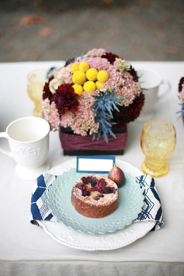 fall-inspired-wedding-decor