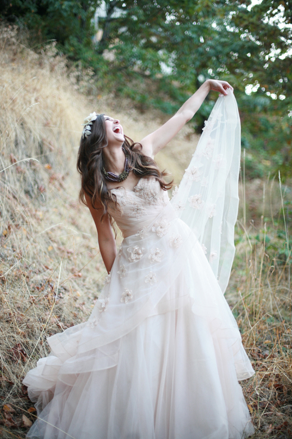 fall-inspired-wedding-decor