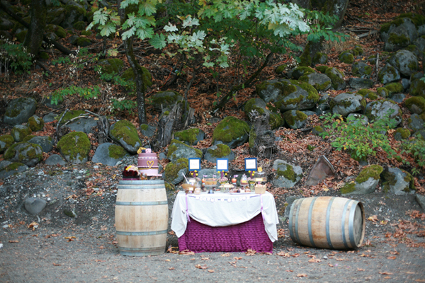fall-inspired-wedding-decor
