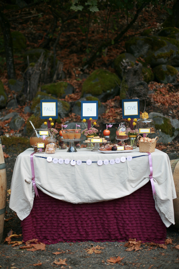 fall-inspired-wedding-decor