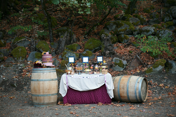 fall-inspired-wedding-decor