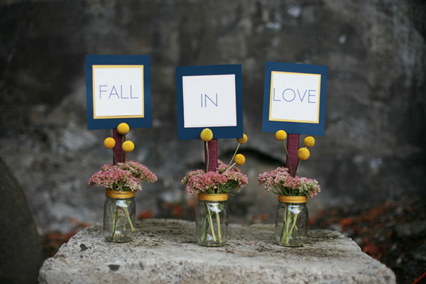 fall-inspired-wedding-decor