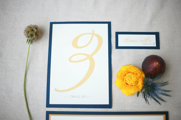 fall-inspired-wedding-decor