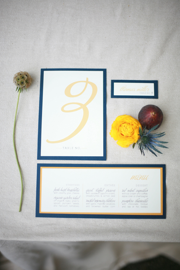 fall-inspired-wedding-decor