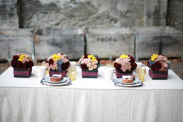 fall-inspired-wedding-decor