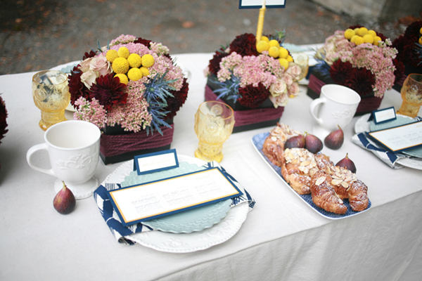 fall-inspired-wedding-decor