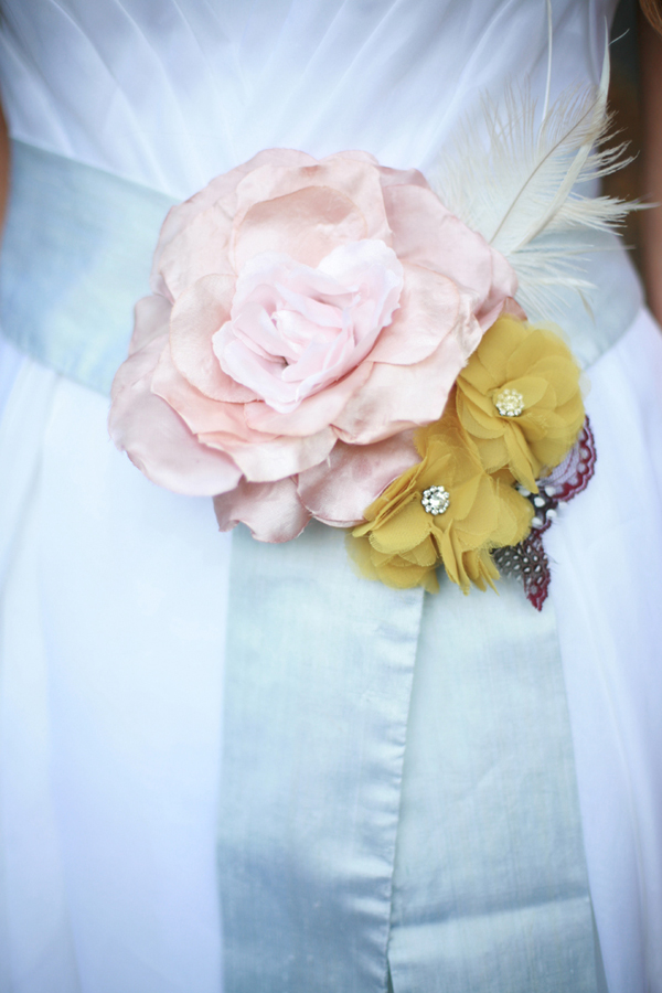 fall-inspired-wedding-decor