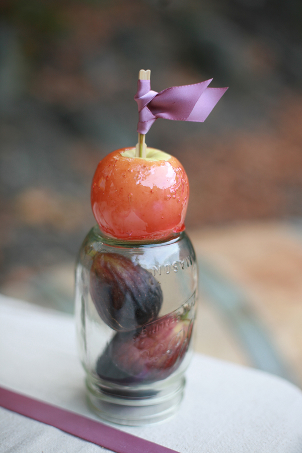 fall-inspired-wedding-decor