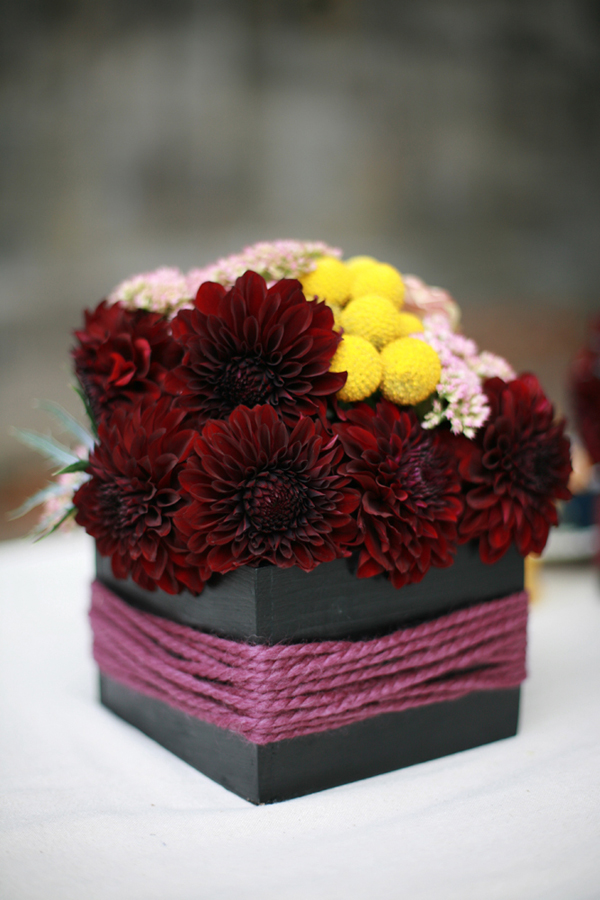 fall-inspired-wedding-decor