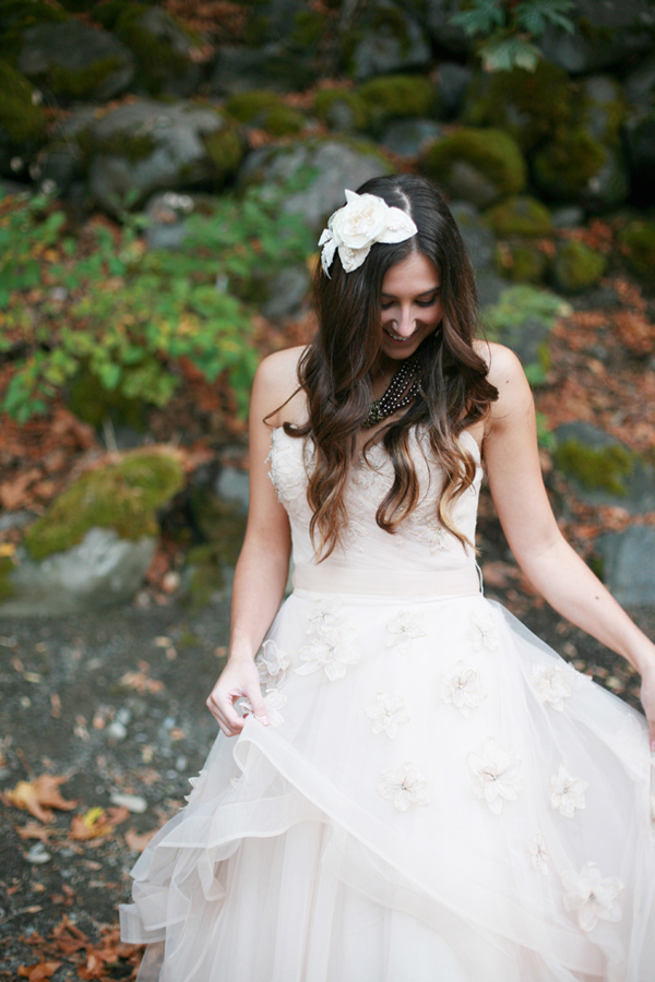 fall-inspired-wedding-decor