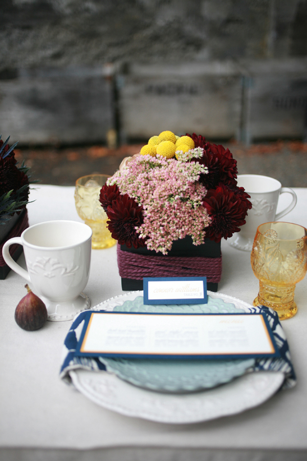fall-inspired-wedding-decor