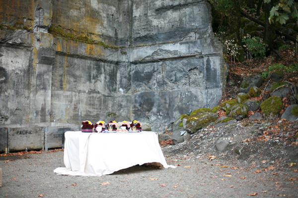 fall-inspired-wedding-decor