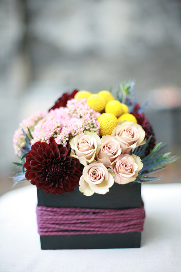fall-inspired-wedding-decor