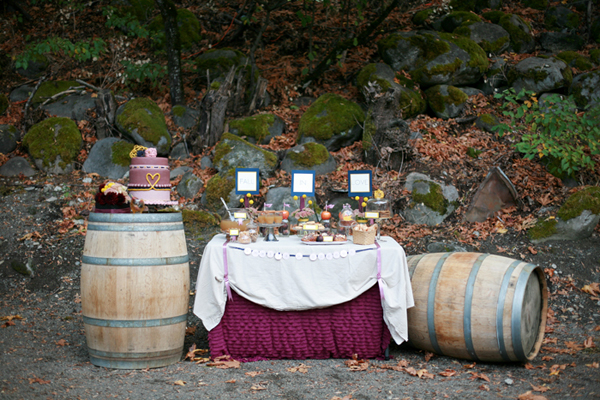fall-inspired-wedding-decor