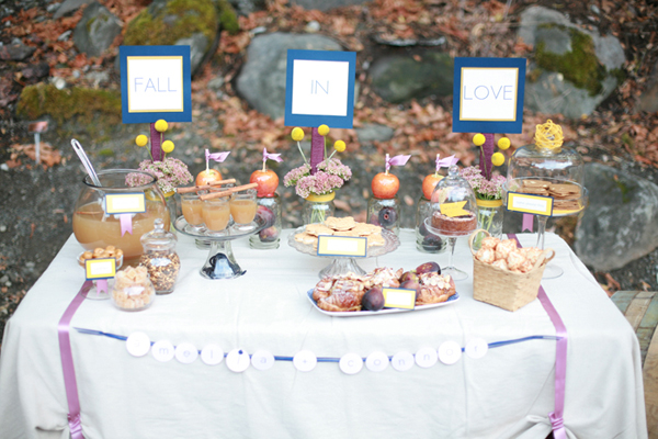 fall-inspired-wedding-decor