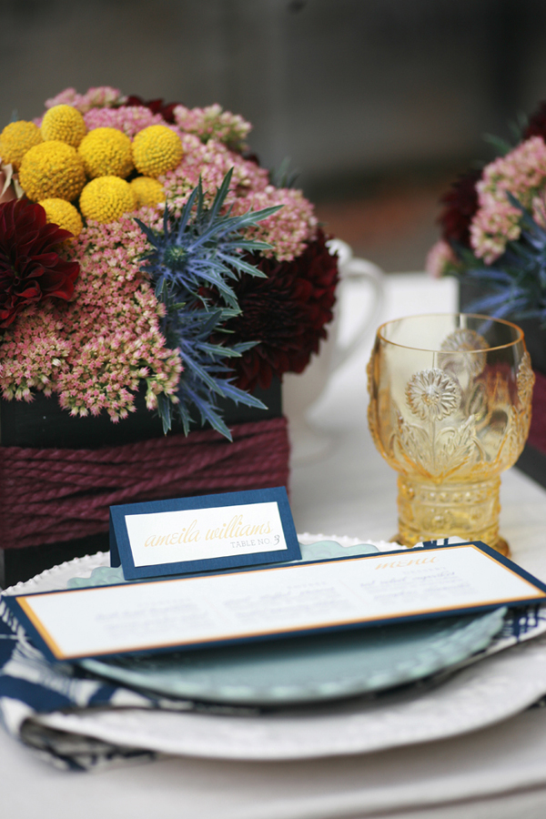 fall-inspired-wedding-decor