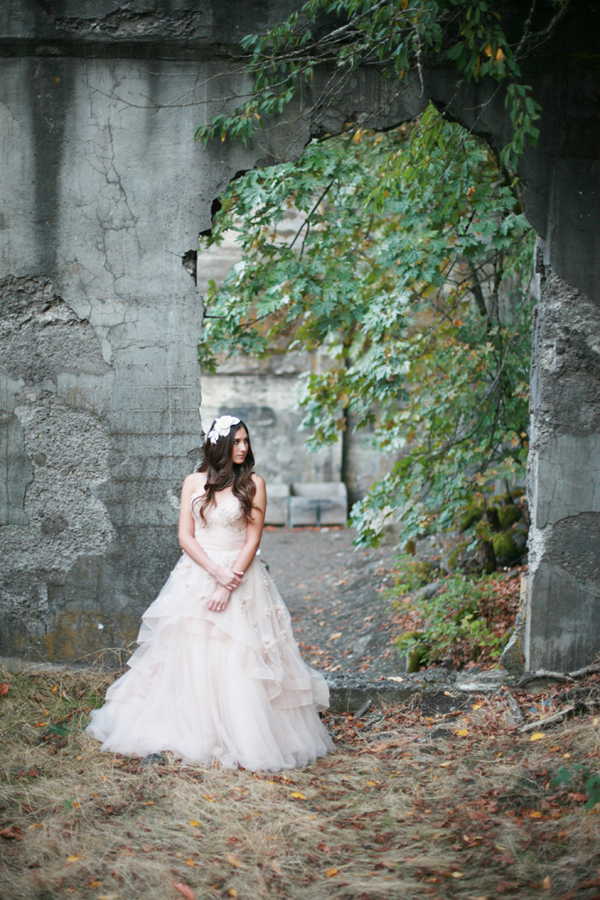 fall-inspired-wedding-decor