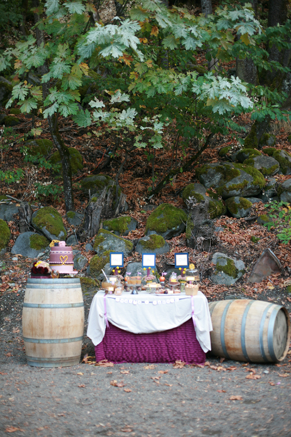 fall-inspired-wedding-decor