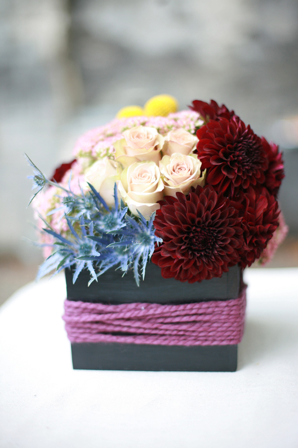 fall-inspired-wedding-decor