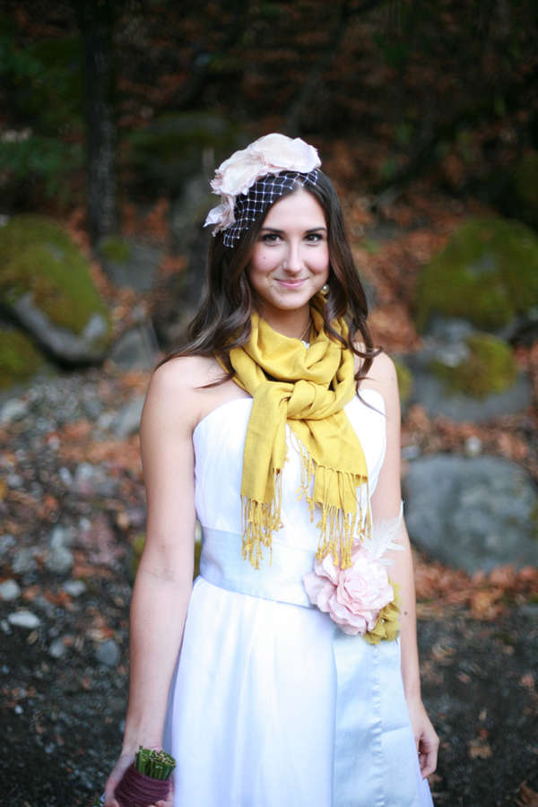 fall-inspired-wedding-decor