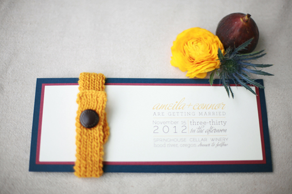 fall-inspired-wedding-decor