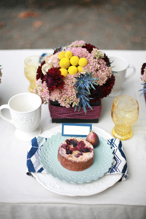 fall-inspired-wedding-decor