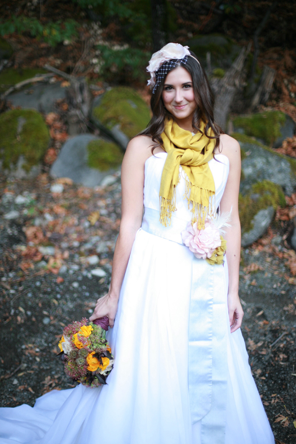 fall-inspired-wedding-decor