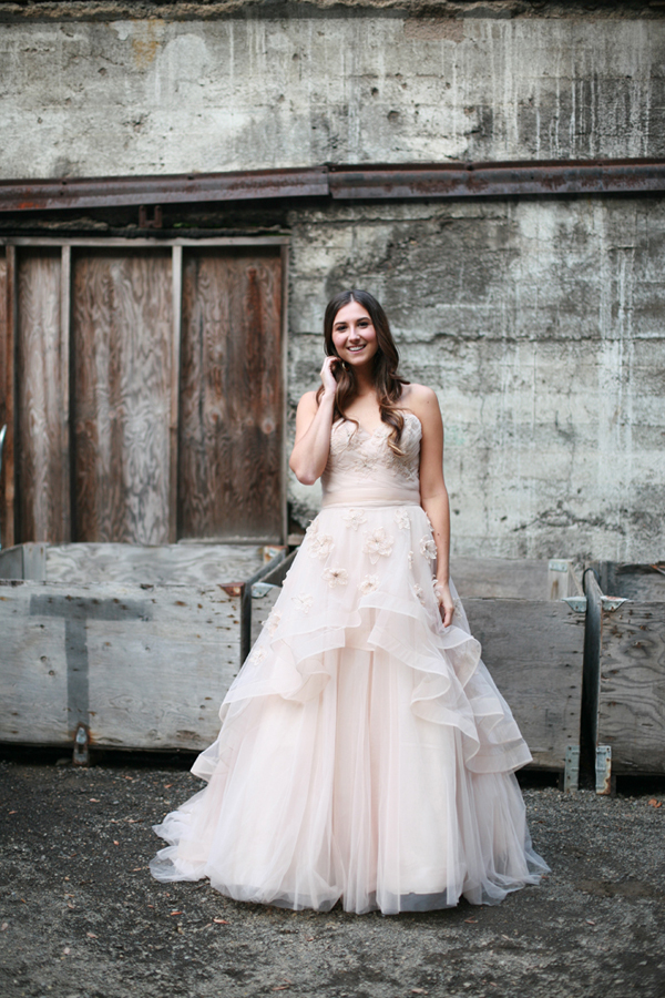 fall-inspired-wedding-decor