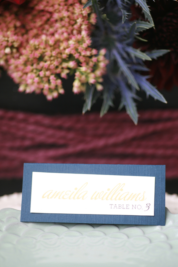 fall-inspired-wedding-decor