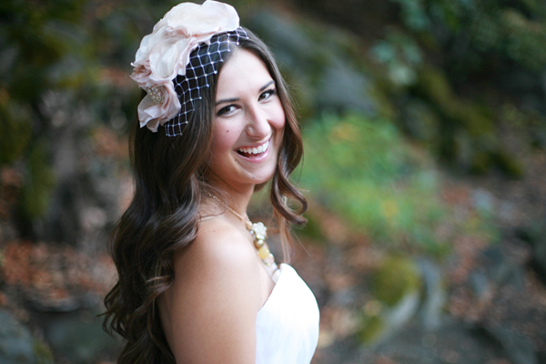 fall-inspired-wedding-decor