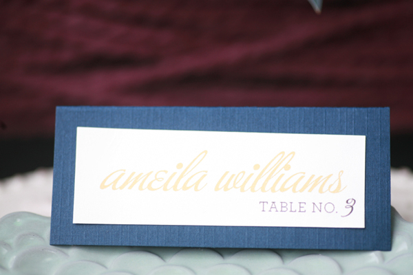 fall-inspired-wedding-decor