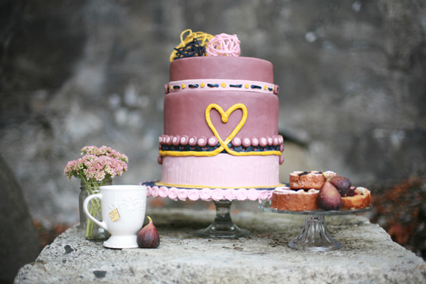 fall-inspired-wedding-decor