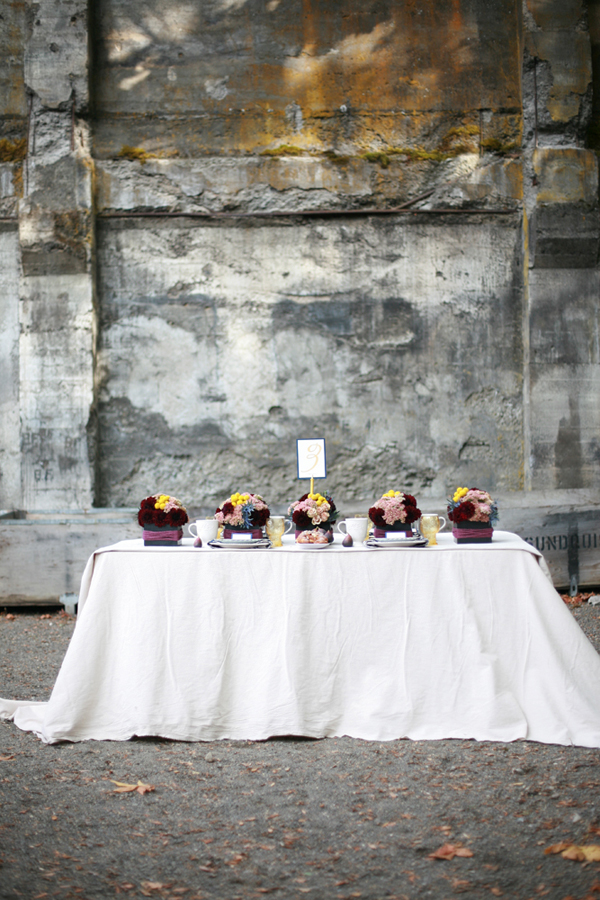 fall-inspired-wedding-decor
