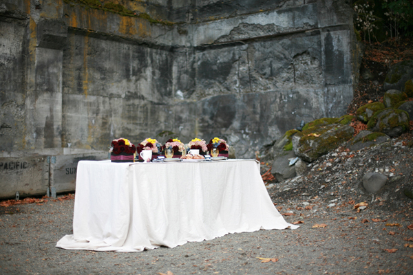 fall-inspired-wedding-decor