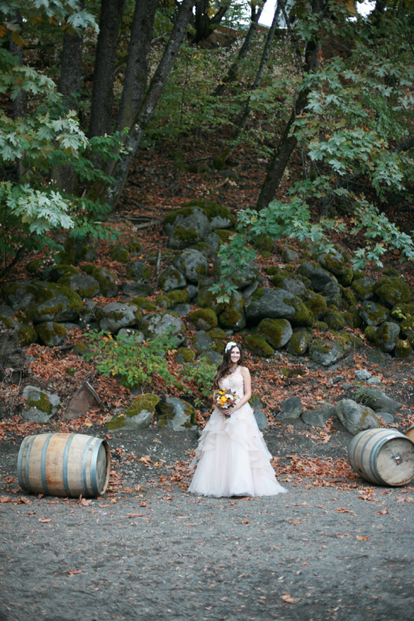fall-inspired-wedding-decor