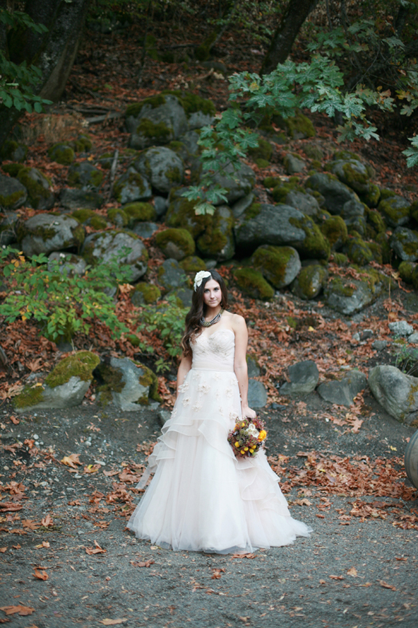 fall-inspired-wedding-decor