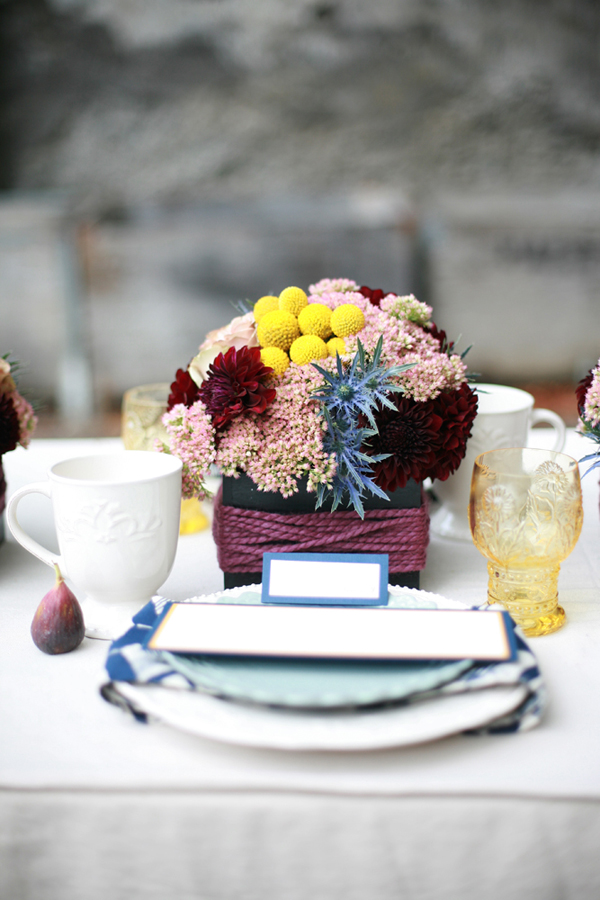 fall-inspired-wedding-decor