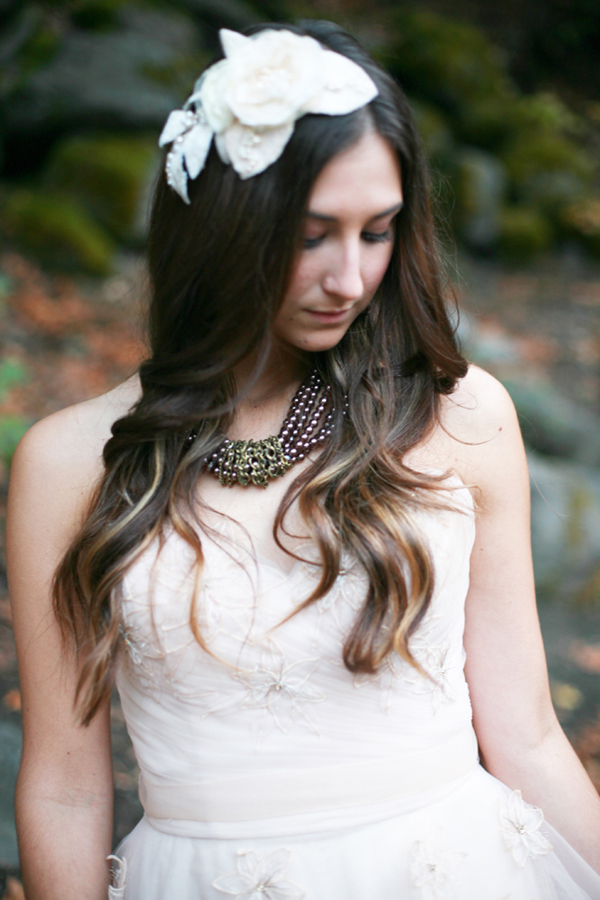 fall-inspired-wedding-decor