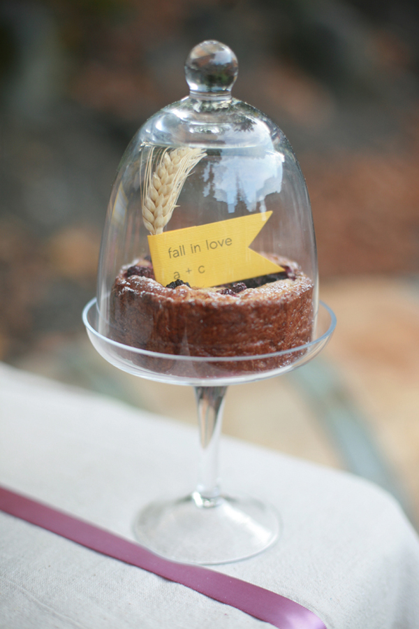 fall-inspired-wedding-decor