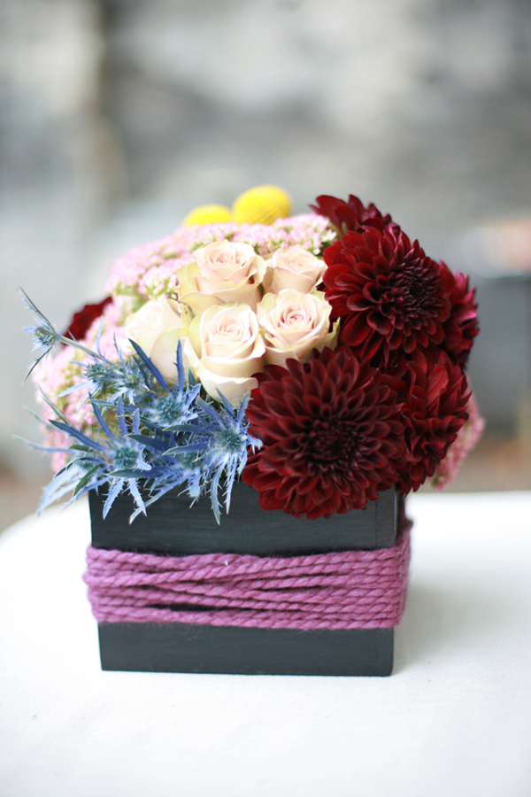fall-inspired-wedding-decor