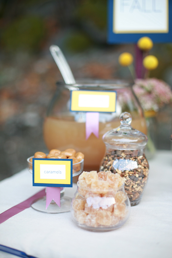 fall-inspired-wedding-decor