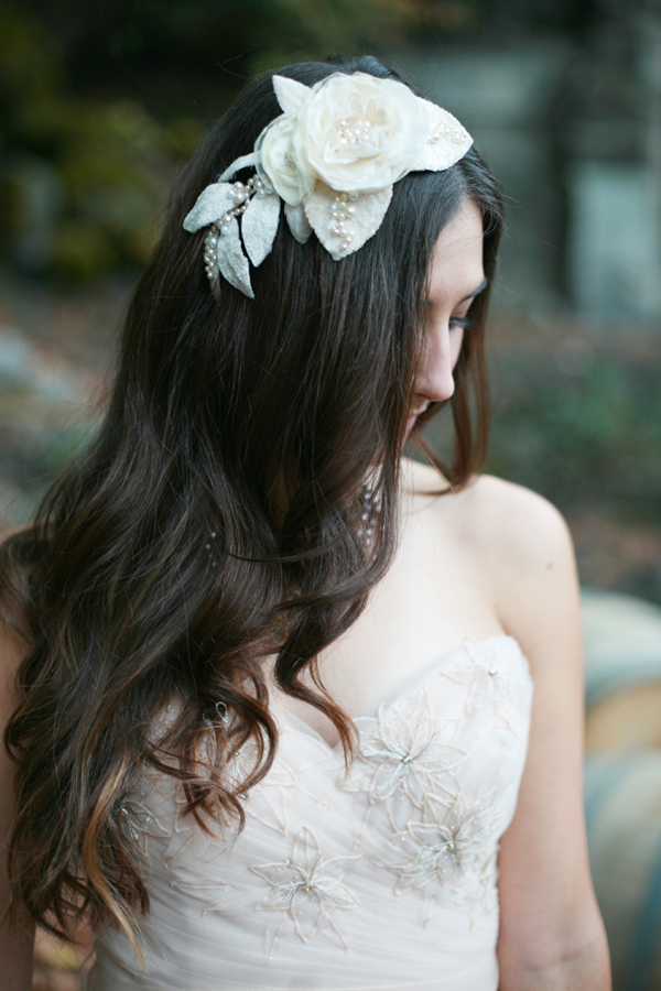 fall-inspired-wedding-decor