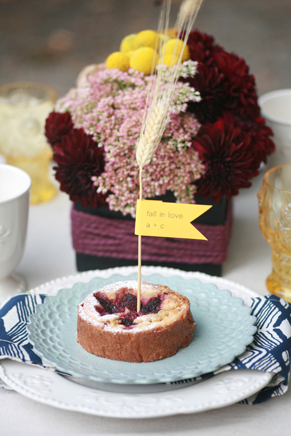 fall-inspired-wedding-decor