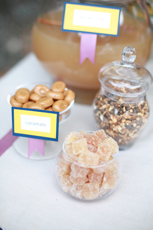 fall-inspired-wedding-decor